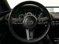 Mazda 3 2.0 e-SkyActiv-G M Hybrid 122 Comfort | Adaptive C Rood - thumbnail 29