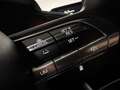 Mazda 3 2.0 e-SkyActiv-G M Hybrid 122 Comfort | Adaptive C Rood - thumbnail 15