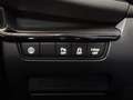 Mazda 3 2.0 e-SkyActiv-G M Hybrid 122 Comfort | Adaptive C Rood - thumbnail 11