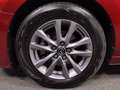 Mazda 3 2.0 e-SkyActiv-G M Hybrid 122 Comfort | Adaptive C Rood - thumbnail 6