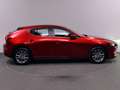 Mazda 3 2.0 e-SkyActiv-G M Hybrid 122 Comfort | Adaptive C Rood - thumbnail 9