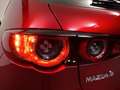 Mazda 3 2.0 e-SkyActiv-G M Hybrid 122 Comfort | Adaptive C Red - thumbnail 3