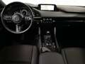 Mazda 3 2.0 e-SkyActiv-G M Hybrid 122 Comfort | Adaptive C Rood - thumbnail 35