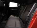 Mazda 3 2.0 e-SkyActiv-G M Hybrid 122 Comfort | Adaptive C Rood - thumbnail 13