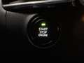 Mazda 3 2.0 e-SkyActiv-G M Hybrid 122 Comfort | Adaptive C Rood - thumbnail 18