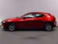 Mazda 3 2.0 e-SkyActiv-G M Hybrid 122 Comfort | Adaptive C Red - thumbnail 10