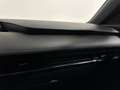 Mazda 3 2.0 e-SkyActiv-G M Hybrid 122 Comfort | Adaptive C Rood - thumbnail 20