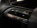 Mazda 3 2.0 e-SkyActiv-G M Hybrid 122 Comfort | Adaptive C Rood - thumbnail 16