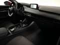 Mazda 3 2.0 e-SkyActiv-G M Hybrid 122 Comfort | Adaptive C Rood - thumbnail 34