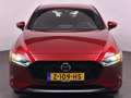 Mazda 3 2.0 e-SkyActiv-G M Hybrid 122 Comfort | Adaptive C Rood - thumbnail 5