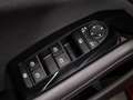 Mazda 3 2.0 e-SkyActiv-G M Hybrid 122 Comfort | Adaptive C Red - thumbnail 12