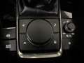 Mazda 3 2.0 e-SkyActiv-G M Hybrid 122 Comfort | Adaptive C Rood - thumbnail 14