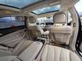 Mercedes-Benz S 63 AMG L 4Matic+ 9G-TRONIC - thumbnail 8