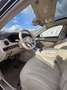 Mercedes-Benz S 63 AMG L 4Matic+ 9G-TRONIC - thumbnail 7