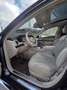 Mercedes-Benz S 63 AMG L 4Matic+ 9G-TRONIC - thumbnail 6
