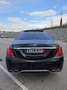 Mercedes-Benz S 63 AMG L 4Matic+ 9G-TRONIC - thumbnail 2
