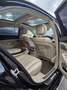 Mercedes-Benz S 63 AMG L 4Matic+ 9G-TRONIC - thumbnail 10