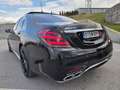 Mercedes-Benz S 63 AMG L 4Matic+ 9G-TRONIC - thumbnail 4