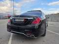 Mercedes-Benz S 63 AMG L 4Matic+ 9G-TRONIC - thumbnail 3