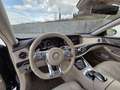 Mercedes-Benz S 63 AMG L 4Matic+ 9G-TRONIC - thumbnail 5