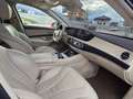 Mercedes-Benz S 63 AMG L 4Matic+ 9G-TRONIC - thumbnail 9