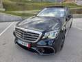 Mercedes-Benz S 63 AMG L 4Matic+ 9G-TRONIC - thumbnail 1