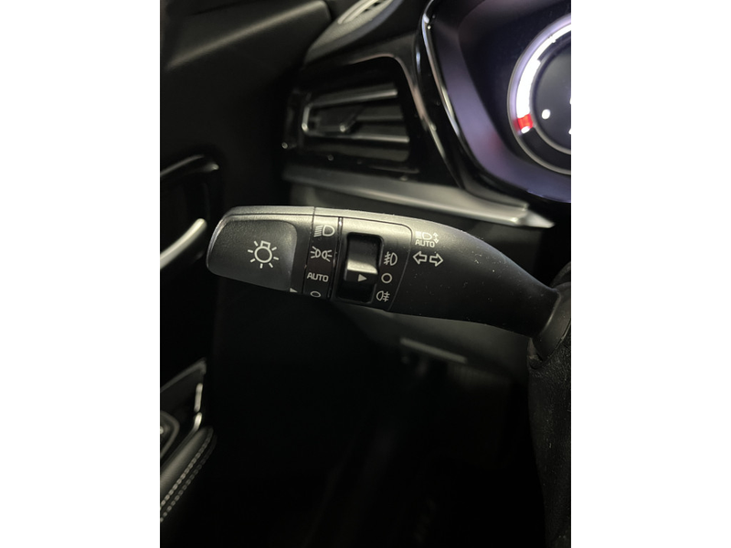 Kia e-Niro Edition 64 kWh 1E EIGN/ECC/3 FASE/100% SOH/ADAPTIV — photo 27