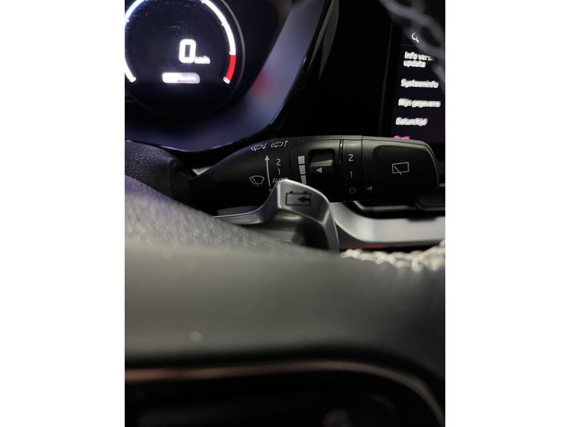 Kia e-Niro Edition 64 kWh 1E EIGN/ECC/3 FASE/100% SOH/ADAPTIV — photo 30