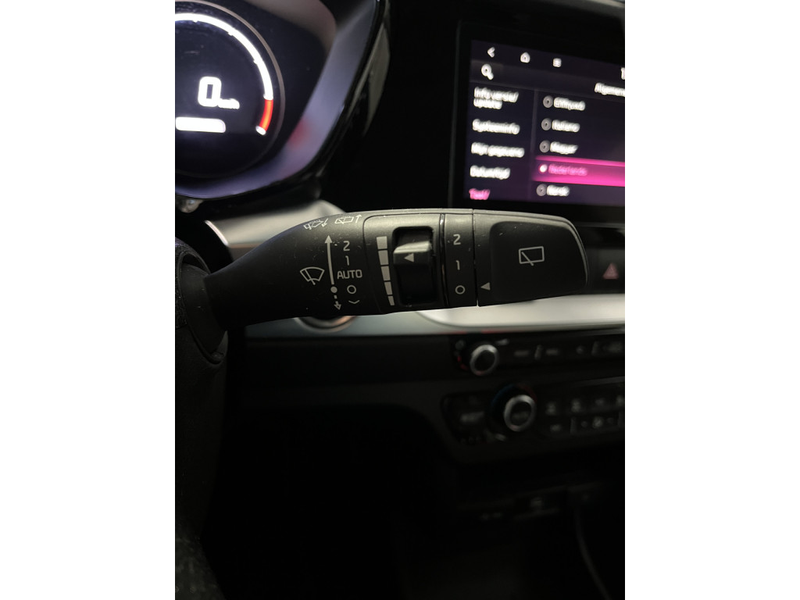 Kia e-Niro Edition 64 kWh 1E EIGN/ECC/3 FASE/100% SOH/ADAPTIV — photo 28