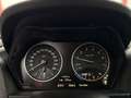 BMW 118 i Advantage/NAVI/KLIMA/SHZ Schwarz - thumbnail 13