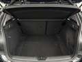 BMW 118 i Advantage/NAVI/KLIMA/SHZ Schwarz - thumbnail 21
