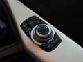 BMW 118 i Advantage/NAVI/KLIMA/SHZ Schwarz - thumbnail 18