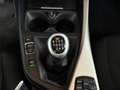 BMW 118 i Advantage/NAVI/KLIMA/SHZ Schwarz - thumbnail 16