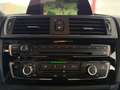 BMW 118 i Advantage/NAVI/KLIMA/SHZ Schwarz - thumbnail 15