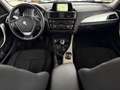 BMW 118 i Advantage/NAVI/KLIMA/SHZ Schwarz - thumbnail 9