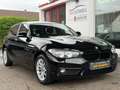 BMW 118 i Advantage/NAVI/KLIMA/SHZ Schwarz - thumbnail 1