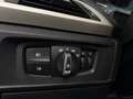 BMW 118 i Advantage/NAVI/KLIMA/SHZ Schwarz - thumbnail 24