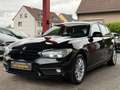 BMW 118 i Advantage/NAVI/KLIMA/SHZ Schwarz - thumbnail 3