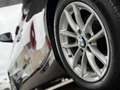 BMW 118 i Advantage/NAVI/KLIMA/SHZ Schwarz - thumbnail 7