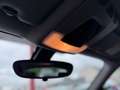 BMW 118 i Advantage/NAVI/KLIMA/SHZ Schwarz - thumbnail 25