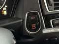 BMW 118 i Advantage/NAVI/KLIMA/SHZ Schwarz - thumbnail 23