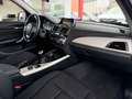 BMW 118 i Advantage/NAVI/KLIMA/SHZ Schwarz - thumbnail 10