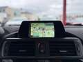 BMW 118 i Advantage/NAVI/KLIMA/SHZ Schwarz - thumbnail 14