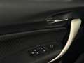 BMW 118 i Advantage/NAVI/KLIMA/SHZ Schwarz - thumbnail 22