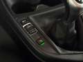 BMW 118 i Advantage/NAVI/KLIMA/SHZ Schwarz - thumbnail 17