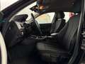 BMW 118 i Advantage/NAVI/KLIMA/SHZ Schwarz - thumbnail 11