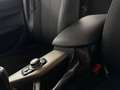 BMW 118 i Advantage/NAVI/KLIMA/SHZ Schwarz - thumbnail 19