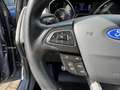 Ford Focus 2.0 ST MILLTEK | SONY | LEDER | NL Grijs - thumbnail 20