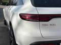 Mercedes-Benz EQC 400 400 4Matic/TOP/ALU/ Alb - thumbnail 15