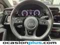 Audi A3 Sportback 35 TFSI Black line Negro - thumbnail 25